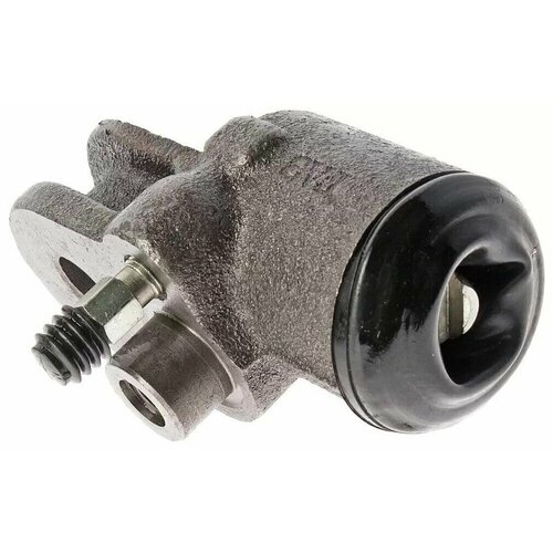 Цилиндр тормозной передний ГАЗ-66, 3308 левый 