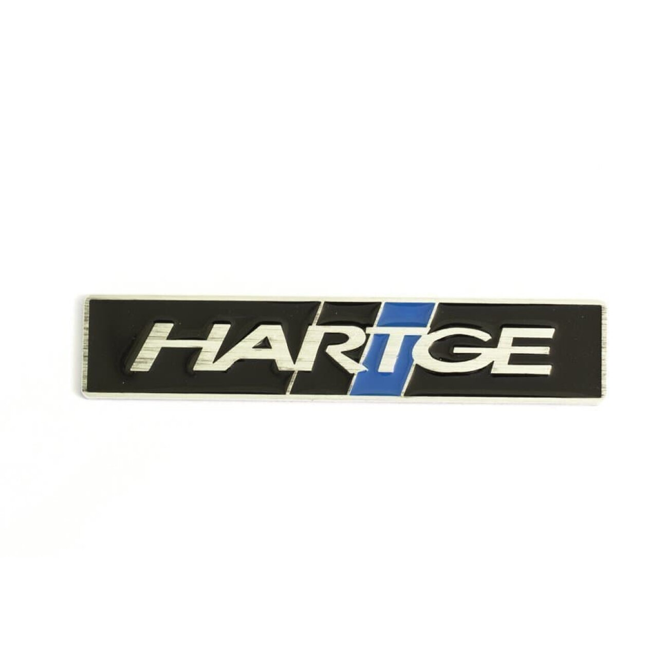 Эмблема Hartge