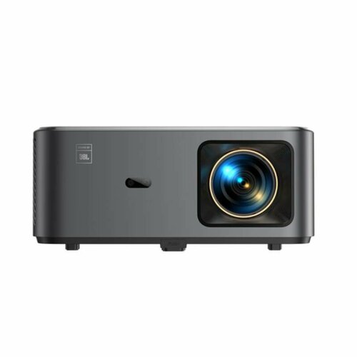 Проектор Yaber Projector K2s CCK02177 3799400₽