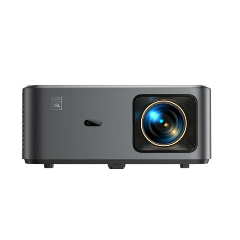 Проектор Yaber Projector K2s CCK02177