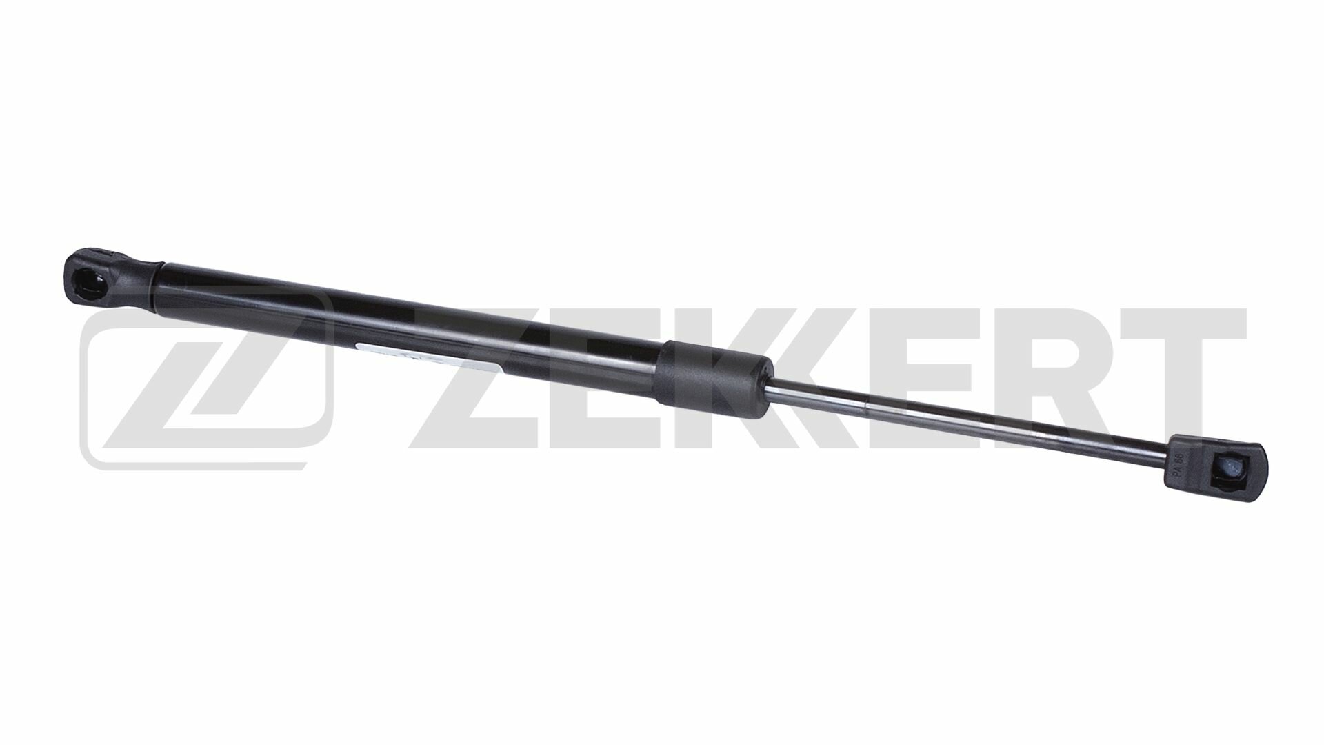 Газовая пружина, капот ZEKKERT GF-2428