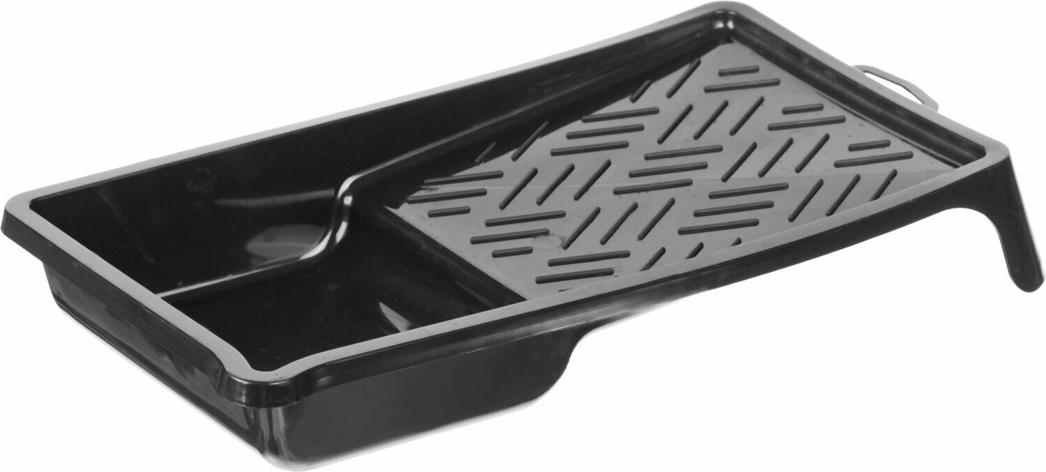 Малярная ванночка ЗУБР 150x290мм 06052-29-15