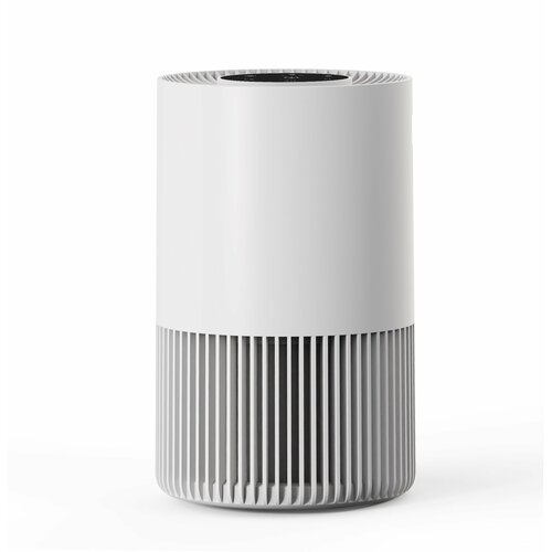 Очиститель воздуха Allergolux AN102 с многоступенчатой системой очистки фильтр HEPA 13 8295₽