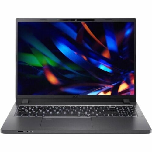 Ноутбук Acer TravelMate P2 ТМP214-55-G2 NX BAKCD002 53490₽