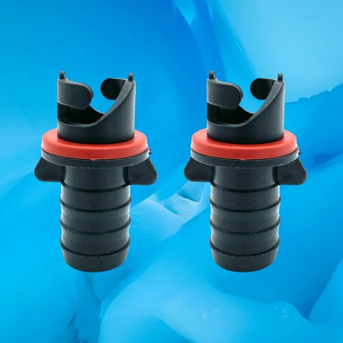 Переходник для воздушного клапана 