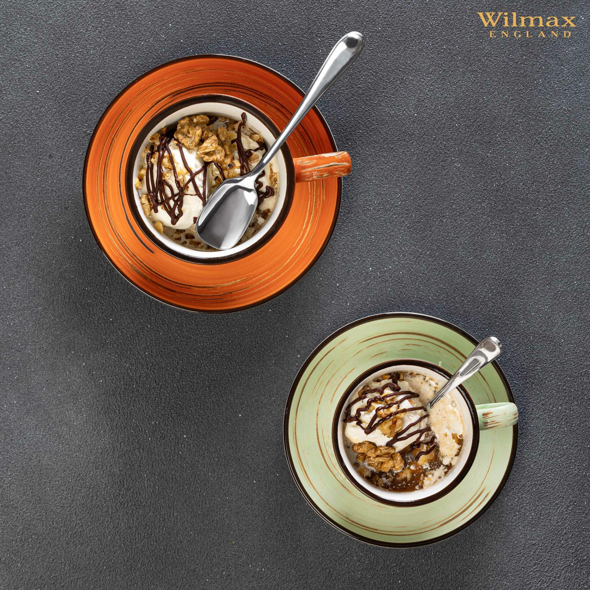 Чашка 300 мл WL‑669336/A — фото 1