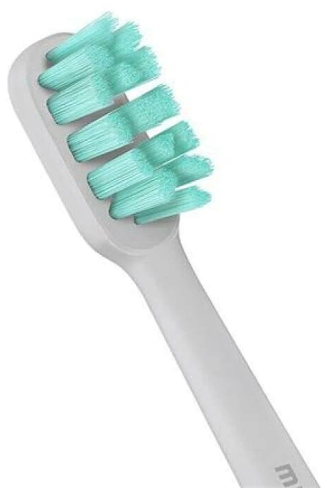Изображение Насадка для зубной щетки Xiaomi Mijia Smart Sonic Electric Toothbrush T300/T500/T500C
