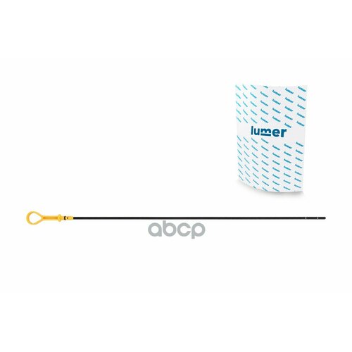 Щуп Уровня Масла Suzuki Grand Vitara/Ignis/Liana/Swift/Sx4 1.3/1.5/1.6 (Сузуки Гранд Витара, Лиана, Свифт) 1691064J00, 169106.