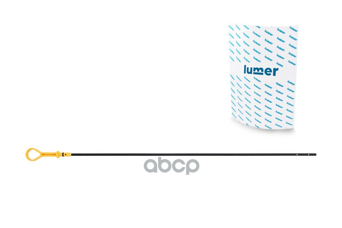 Щуп Уровня Масла Suzuki Grand Vitara/Ignis/Liana/Swift/Sx4 1.3/1.5/1.6 (Сузуки Гранд Витара, Лиана, Свифт) 1691064J00, 169106.