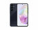 Смартфон Samsung Galaxy A35 5G 8/128 ГБ, Dual nano SIM, темно-син...