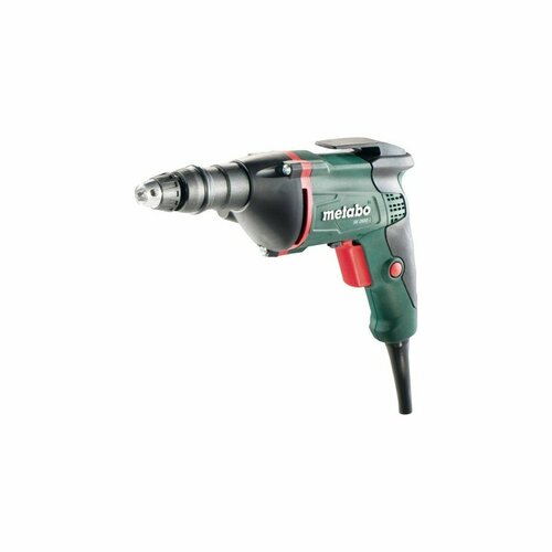 METABO SE 2500