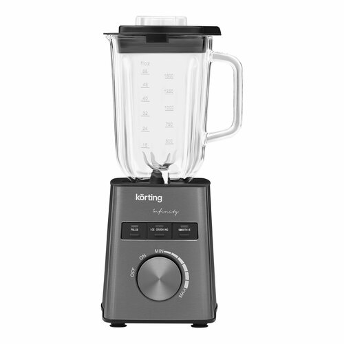 Блендер настольный Korting KTB 0701 Infinity 6990₽
