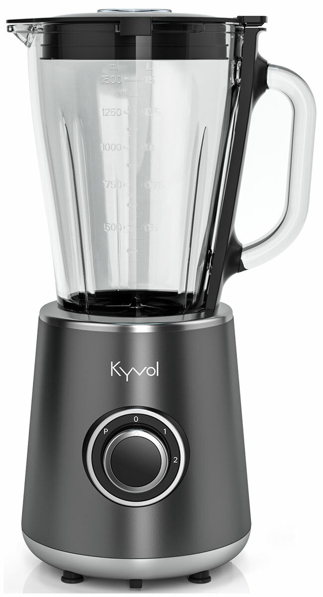 Блендер стационарный Kyvol SK-SB150R