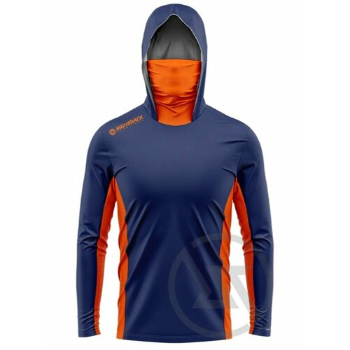 Толстовка с длинным рукавом, футболка, защита от солнца, рыболовный костюм