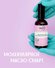 Умное молекулярное масло (SMART OIL TREATMENT) Парфюм, 100 мл [10...