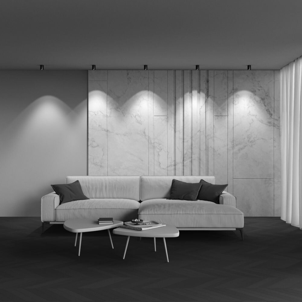 Maytoni Technical - фото №7