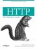 HTTP: The Definitive Guide