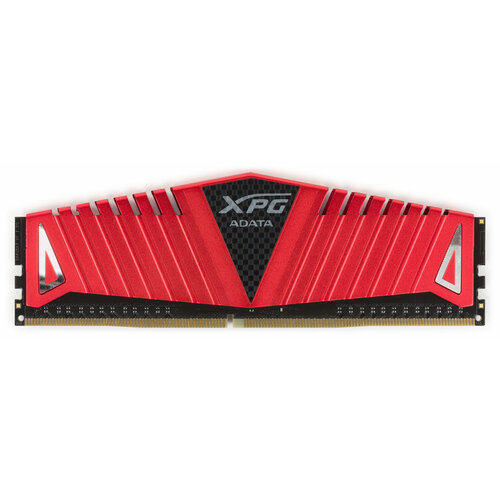 Оперативная память AData Veyron DDR4 Weigang XPG Weilong 16GB 2666-3200MHz 2210₽