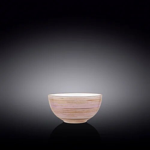 Салатница 10.5 cm 250 мл арт. WL-669729 / A