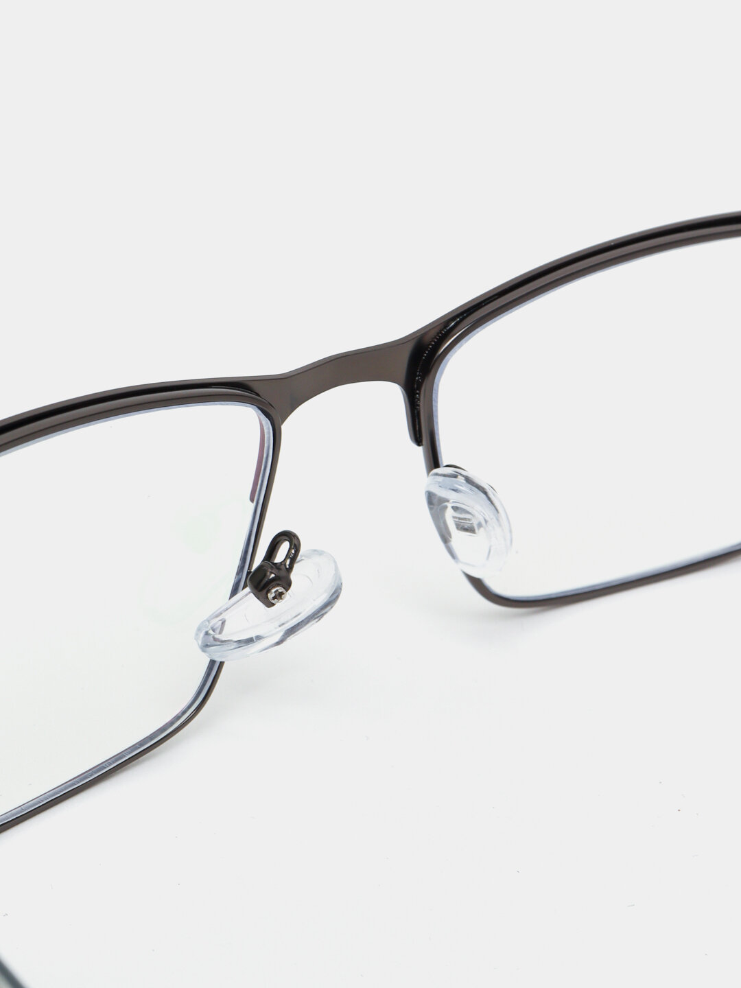 Солнцезащитные очки — фото 1