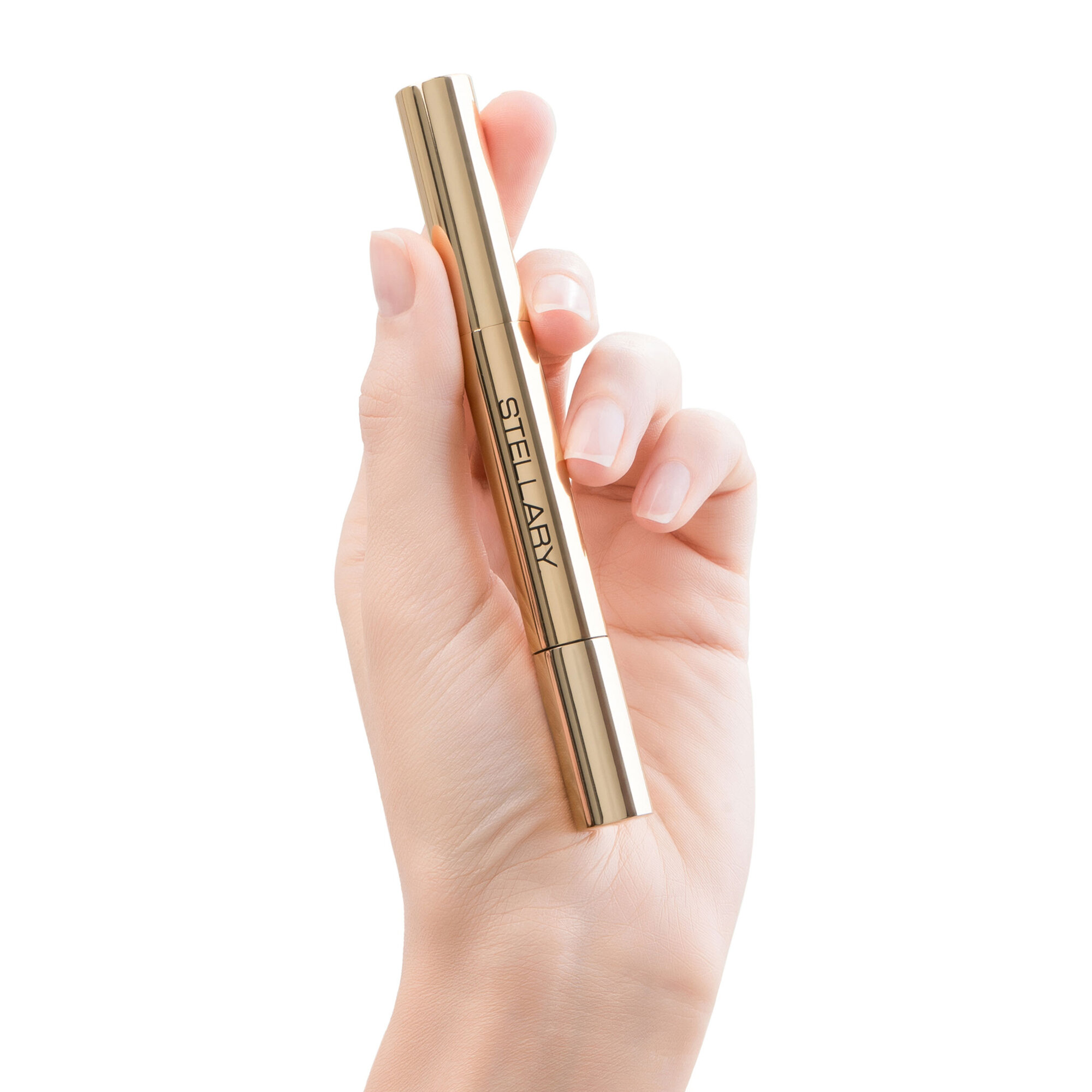 Консилер STELLARY Skin Studio Cream Concealer, кремовый, легкий, универсальный — фото 1