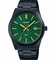 Наручные часы CASIO Collection