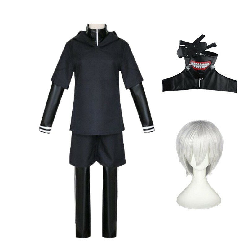 Комплект одежды