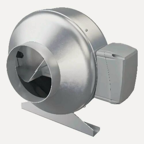 Изображение товара Центробежный вентилятор ERA MARS GDF 160 86-673