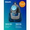 Фото Philips XB 2022