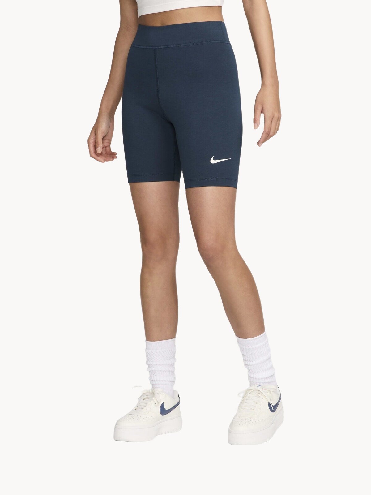 Велосипедки  Classics