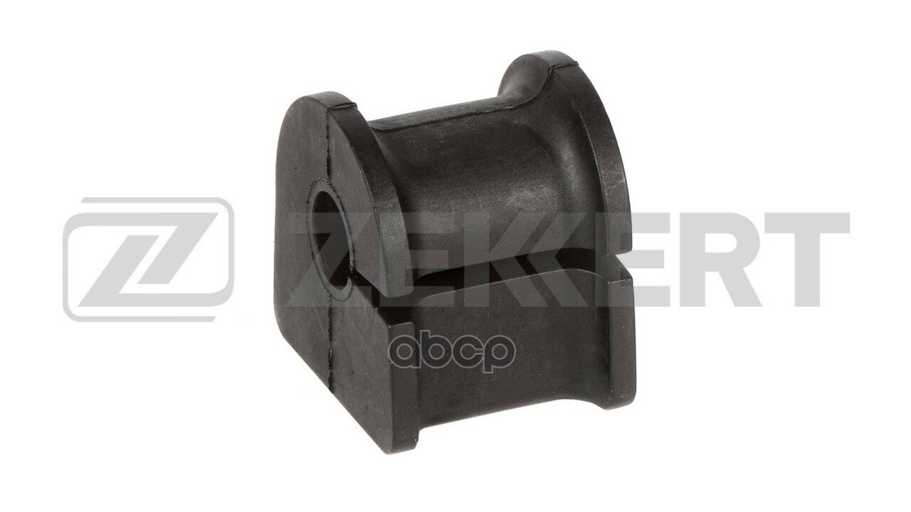 Втулка задн. стабилизатора MB Sprinter 3 5-t (906) 06- VW Crafter 30-50 06- Crafter 30-35 06- Zekkert арт. gm-1835