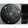Муфта компрессора кондиционера OPEL 7PK (9716)