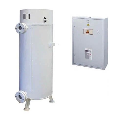 Электрокотел ZOTA Prom-60 13560000₽