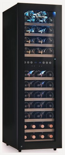 Изображение товара Винный шкаф Meyvel MV53-KBF2