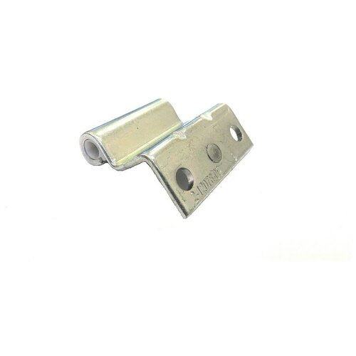 KALE 9 мм петля верхняя створки 360₽