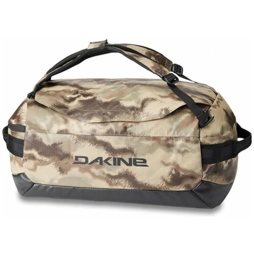 Сумка Dakine RANGER DUFFLE 60L ASHCROFT CAMO