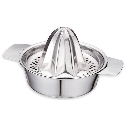 Соковыжималка для цитрусовых WEIS 150 мл 141500₽