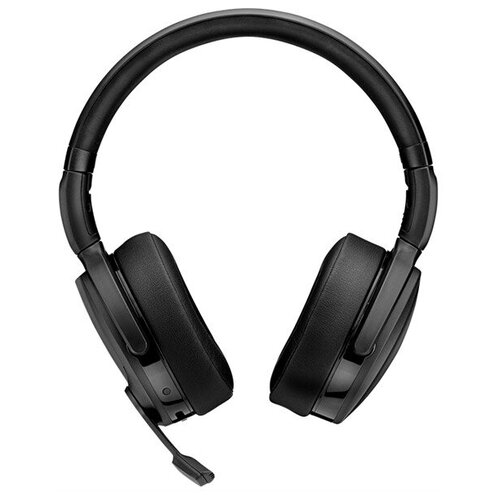 Беспроводная гарнитура Epos 1000207 1743200₽