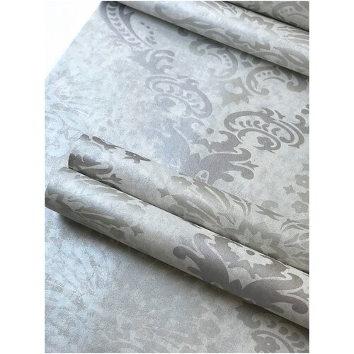 Обои Vatos Bronze BRO401