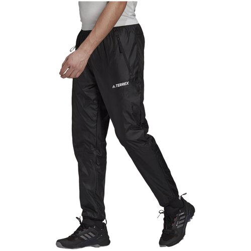 Брюки Adidas Multi Wind Pant 56L Мужчины