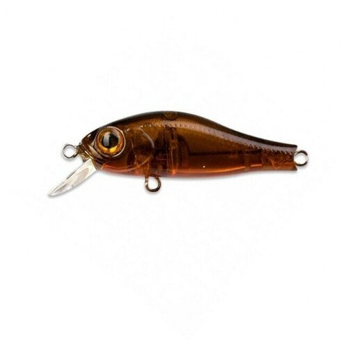 Воблер ZIPBAITS RIGGE 35F 2g цвет 014