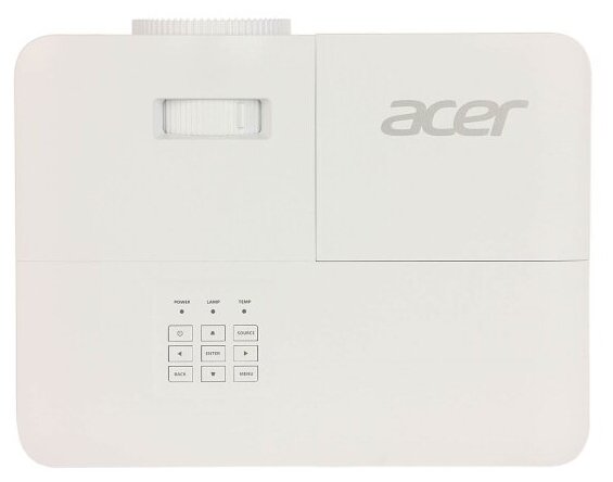 Проектор Acer H6523BD MR. JT111.002