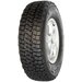 Автошина Кама И-520 Пилигрим 235/75 R15 105S