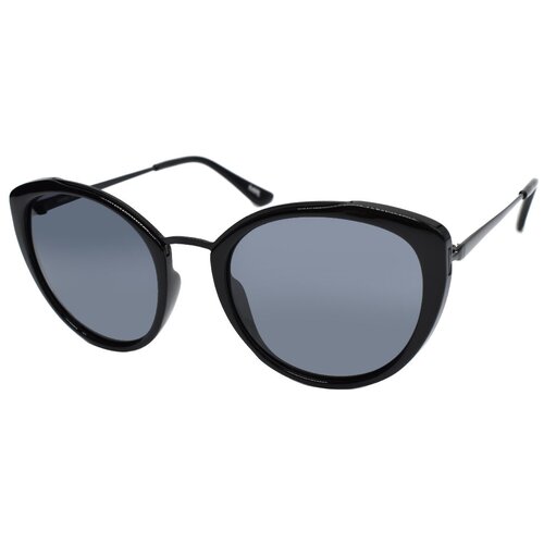 Солнцезащитные очки Mario Rossi MS 02-121 18PZ
