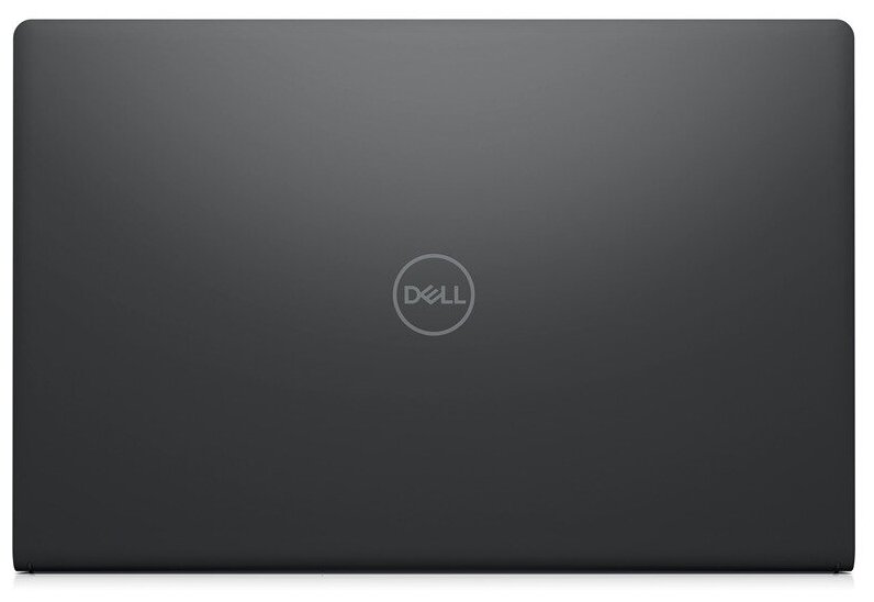 DELL Inspiron 3511 3511-1069 Black 156 FHD i7-1165G716Gb1Tb256Gb SSDMX350 2GbLinux