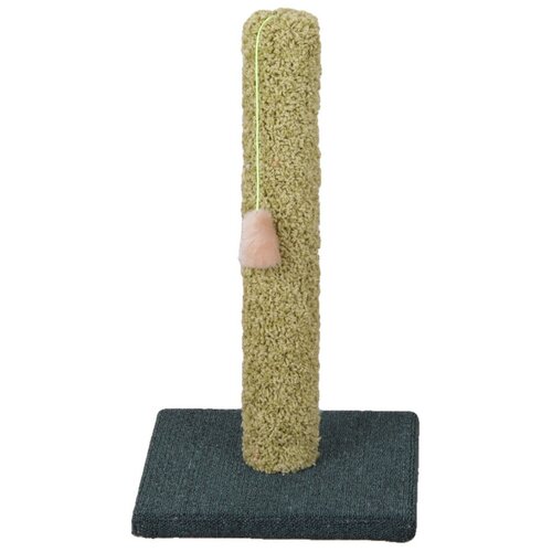 Когтеточка столбик 