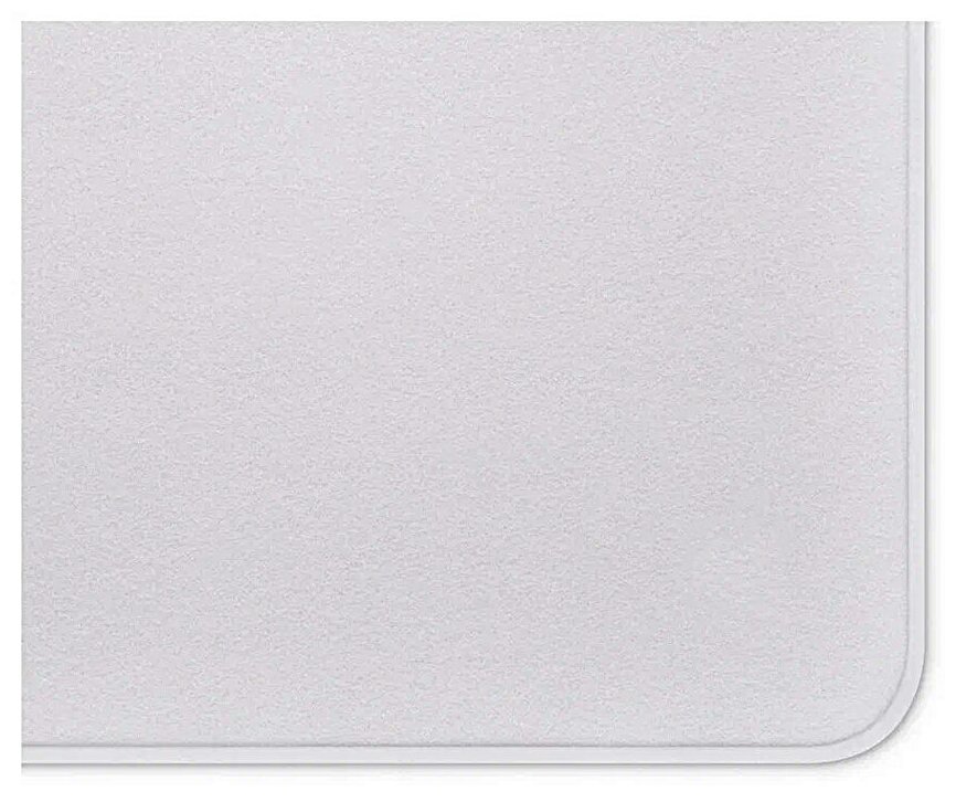 Салфетка Polishing Cloth для дисплеев Apple, для гаджетов, MacBook, iMac, телефона, монитора, ноутбука, для очков/оптики, необразивная ткань для полировки