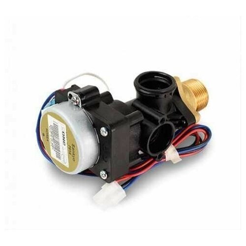 Navien Клапан трехходовой NAVIEN 450000₽