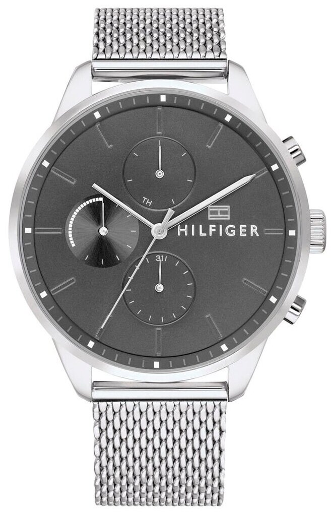 Мужские наручные часы Tommy Hilfiger 1791484