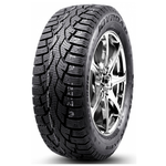 А/шина Joyroad Winter RX818 235/70R16 109T - изображение